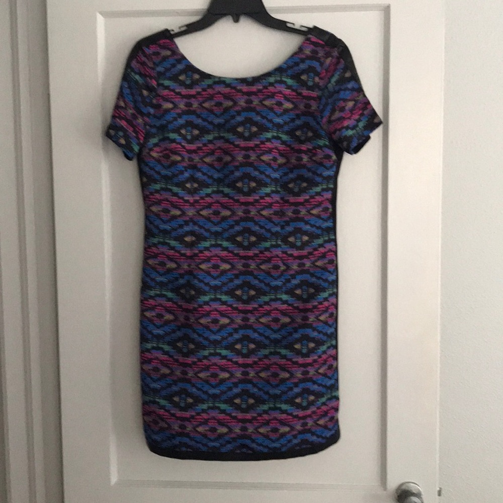 Brand new Tracy Reese dress in size 8!